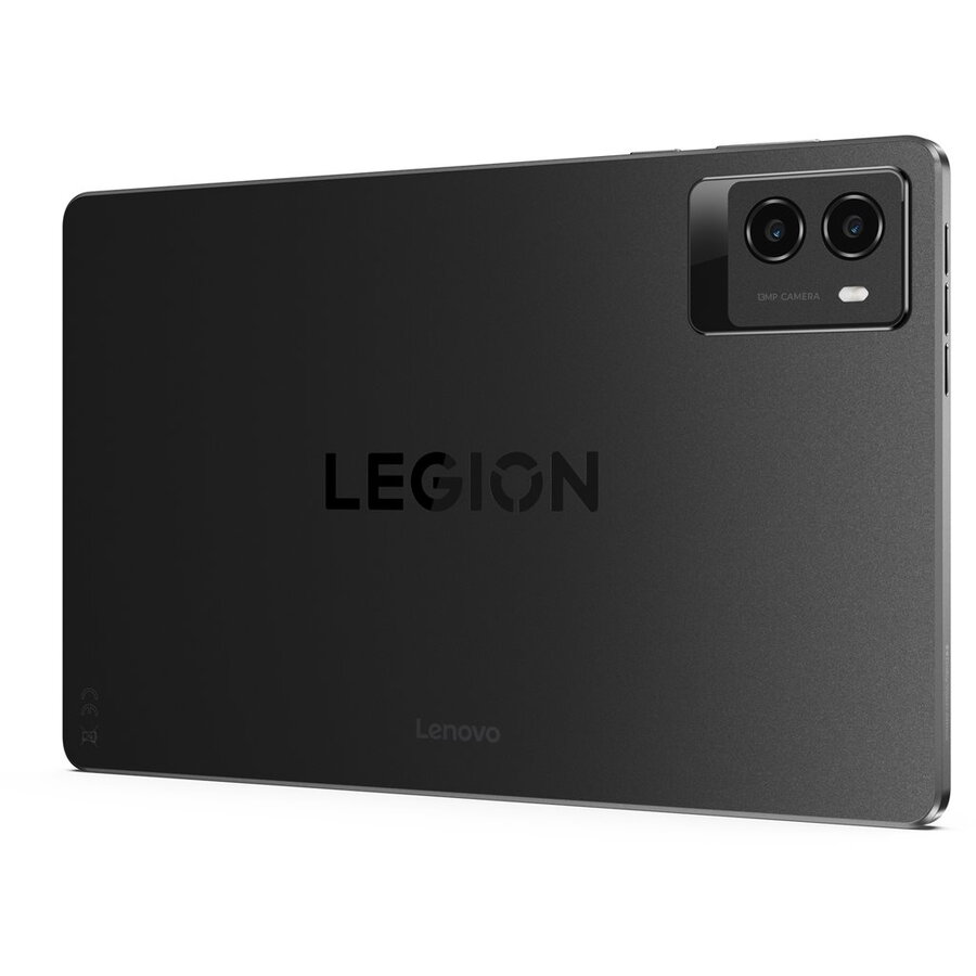 Tablet Lenovo Legion Tab, 8.8 inch, 12GB RAM, 256GB, Negru