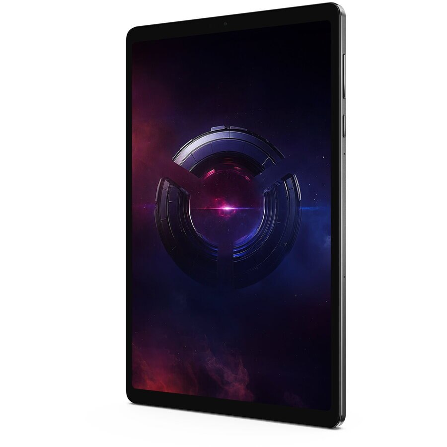Tablet Lenovo Legion Tab, 8.8 inch, 12GB RAM, 256GB, Negru
