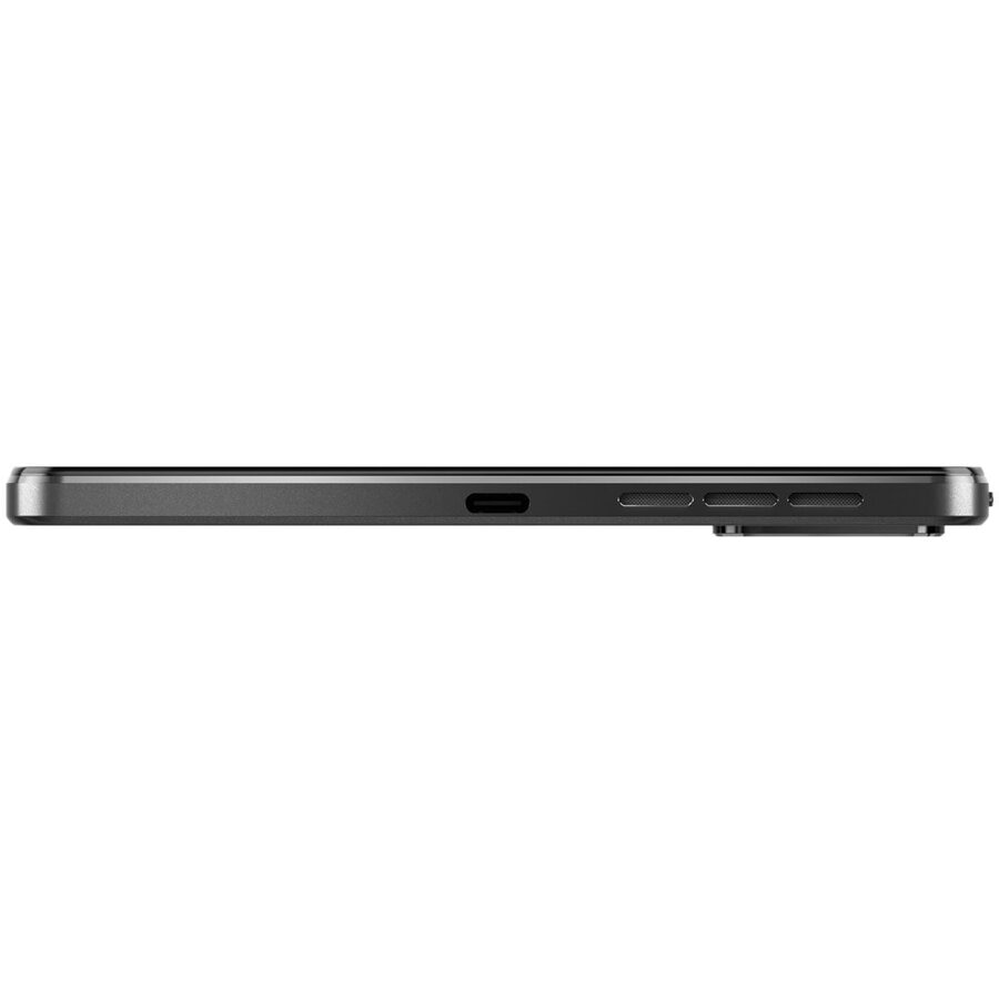 Tablet Lenovo Legion Tab, 8.8 inch, 12GB RAM, 256GB, Negru