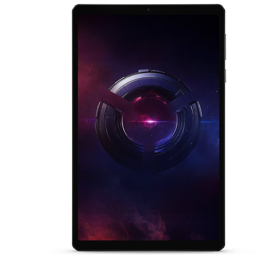 Tablet Lenovo Legion Tab, 8.8 inch, 12GB RAM, 256GB, Negru