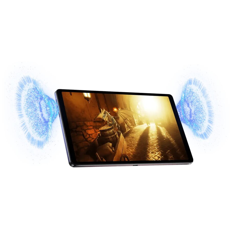 Tablet Lenovo Legion Tab, 8.8 inch, 12GB RAM, 256GB, Negru