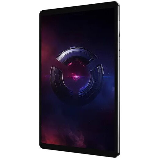 Tablet Lenovo Legion Tab, 8.8 inch, 12GB RAM, 256GB, Negru