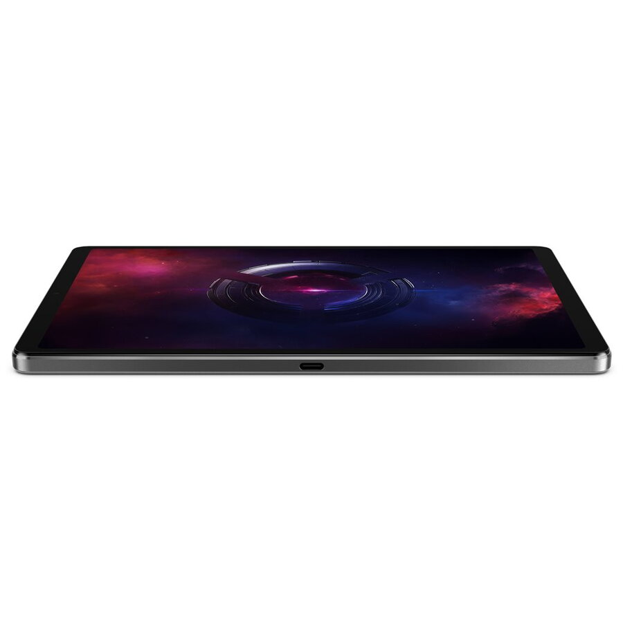 Tablet Lenovo Legion Tab, 8.8 inch, 12GB RAM, 256GB, Negru