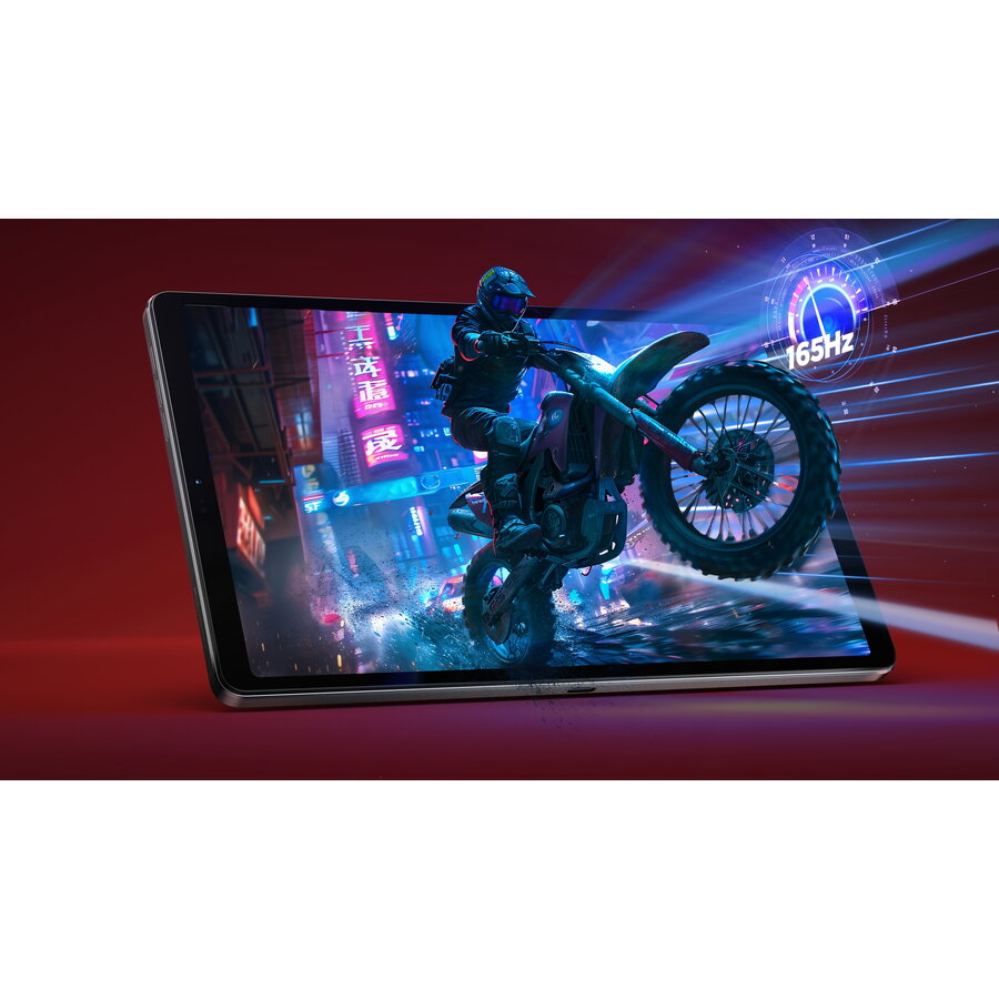 Tablet Lenovo Legion Tab, 8.8 inch, 12GB RAM, 256GB, Negru