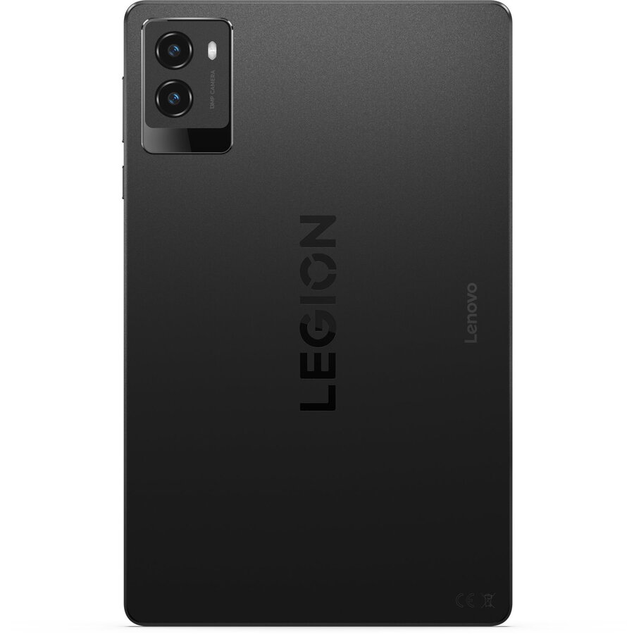 Tablet Lenovo Legion Tab, 8.8 inch, 12GB RAM, 256GB, Negru