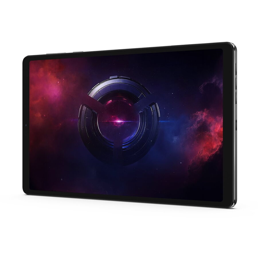 Tablet Lenovo Legion Tab, 8.8 inch, 12GB RAM, 256GB, Negru
