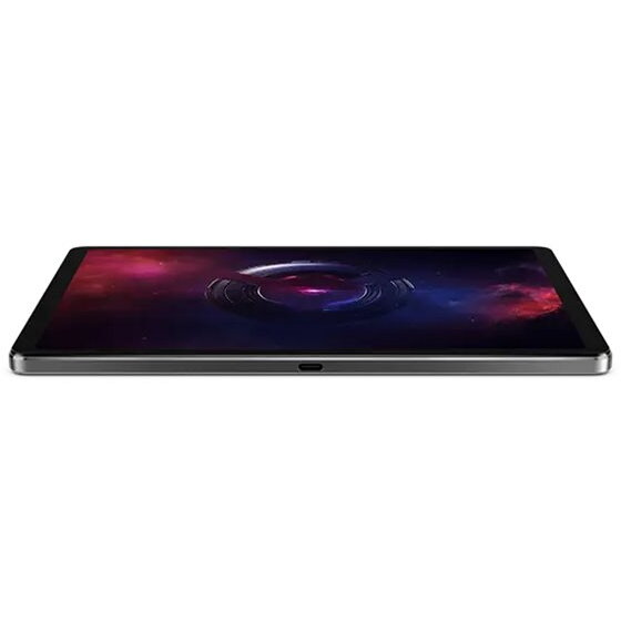 Tablet Lenovo Legion Tab, 8.8 inch, 12GB RAM, 256GB, Negru