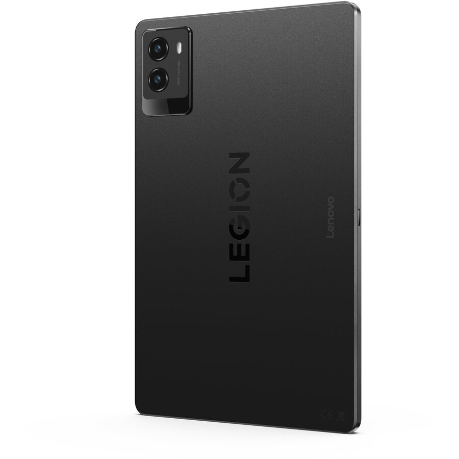 Tablet Lenovo Legion Tab, 8.8 inch, 12GB RAM, 256GB, Negru