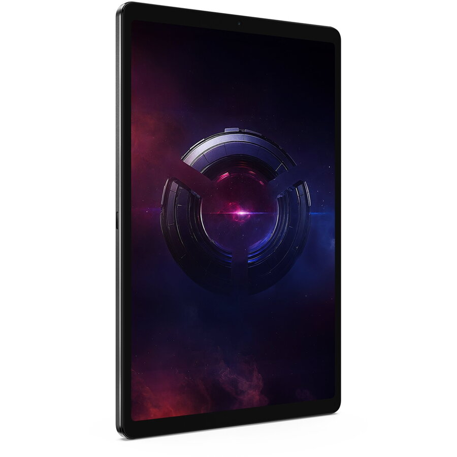 Tablet Lenovo Legion Tab, 8.8 inch, 12GB RAM, 256GB, Negru