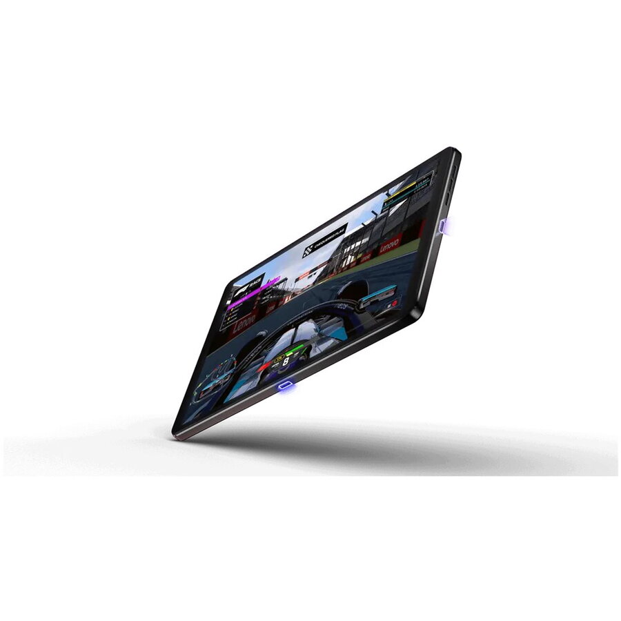 Tablet Lenovo Legion Tab, 8.8 inch, 12GB RAM, 256GB, Negru