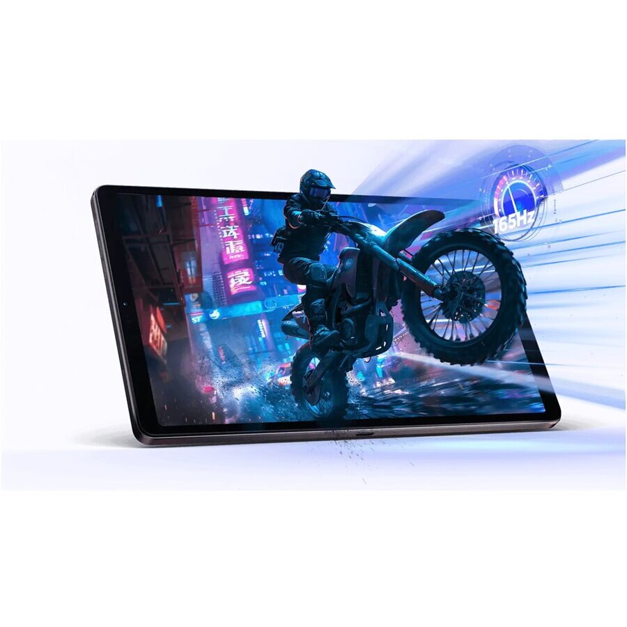 Tablet Lenovo Legion Tab, 8.8 inch, 12GB RAM, 256GB, Negru