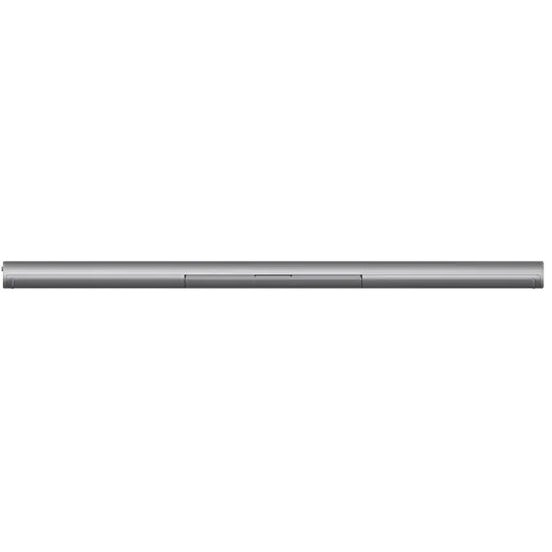 Tableta Lenovo Tab Plus, 11.5 inch, 128 GB, 8 GB RAM, Wi-Fi, Android 14, Gri