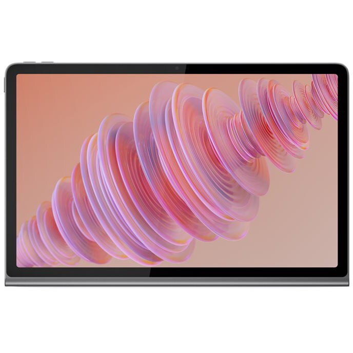 Tableta Lenovo Tab Plus, 11.5 inch, 128 GB, 8 GB RAM, Wi-Fi, Android 14, Gri