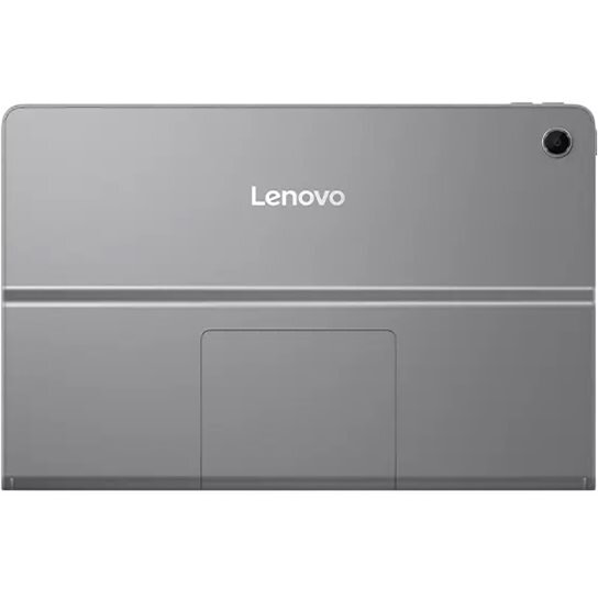 Tableta Lenovo Tab Plus, 11.5 inch, 128 GB, 8 GB RAM, Wi-Fi, Android 14, Gri