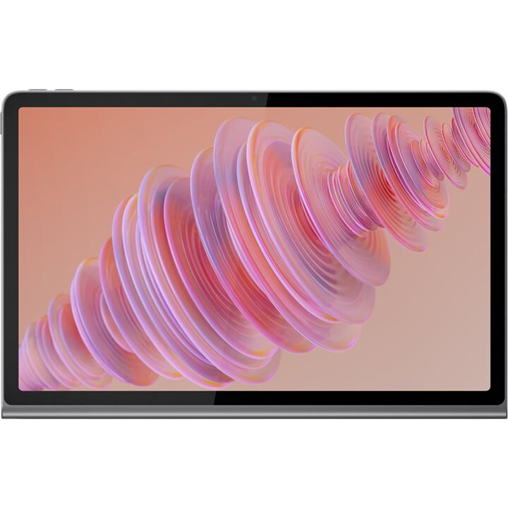 Tableta Lenovo Tab Plus, 11.5 inch, 128 GB, 8 GB RAM, Wi-Fi, Android 14, Gri