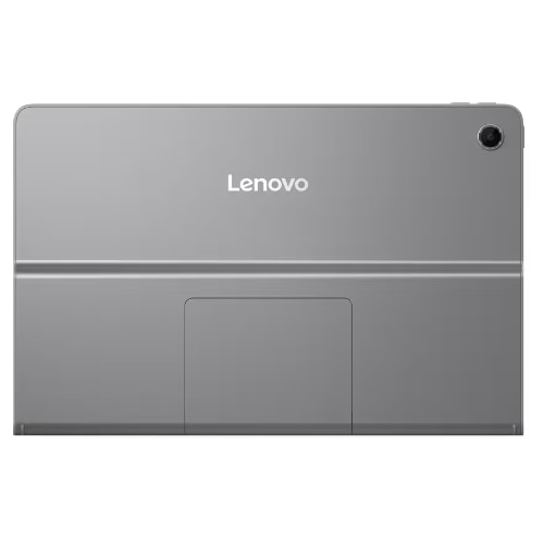 Tableta Lenovo Tab Plus, 11.5 inch, 128 GB, 8 GB RAM, Wi-Fi, Android 14, Gri