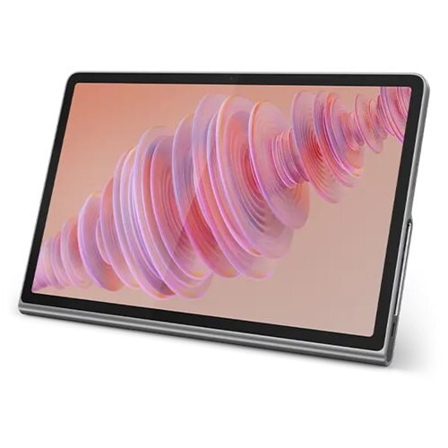 Tableta Lenovo Tab Plus, 11.5 inch, 128 GB, 8 GB RAM, Wi-Fi, Android 14, Gri