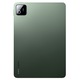 Xiaomi Pad 8 Pro Pine Green 8/256 GB