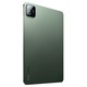 Xiaomi Pad 8 Pro Pine Green 8/256 GB