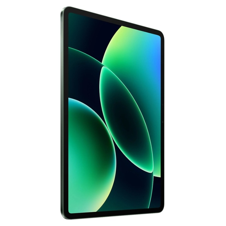 Xiaomi Pad 8 Pro Pine Green 8/256 GB