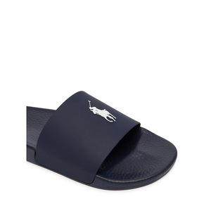 Slapi, papuci barbati