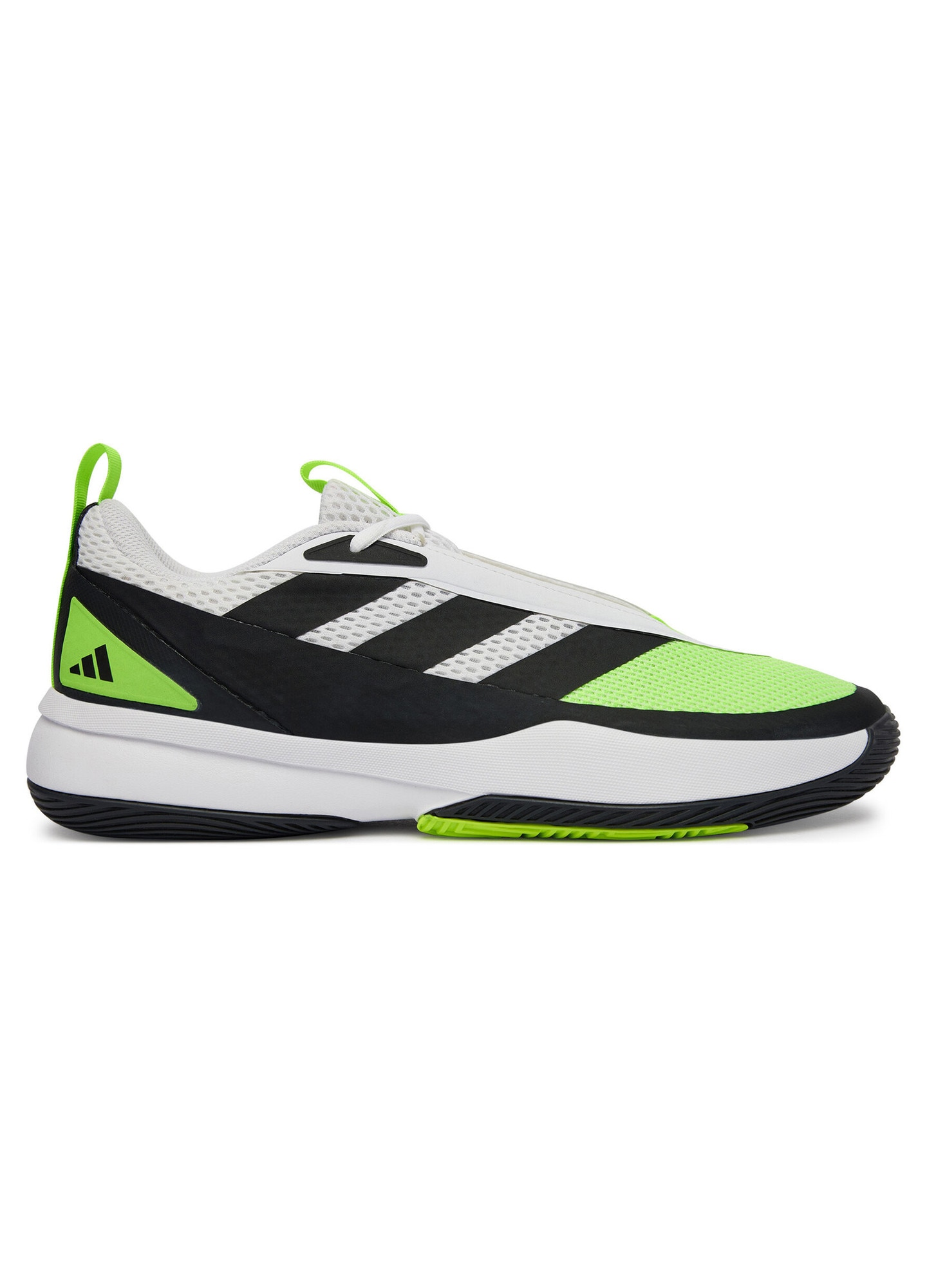 Pantofi sport barbati, ZX 750, albastru, material textil, Adidas
