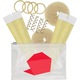 Product option