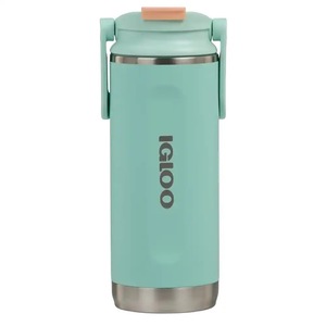 Termosuri si Cani termos