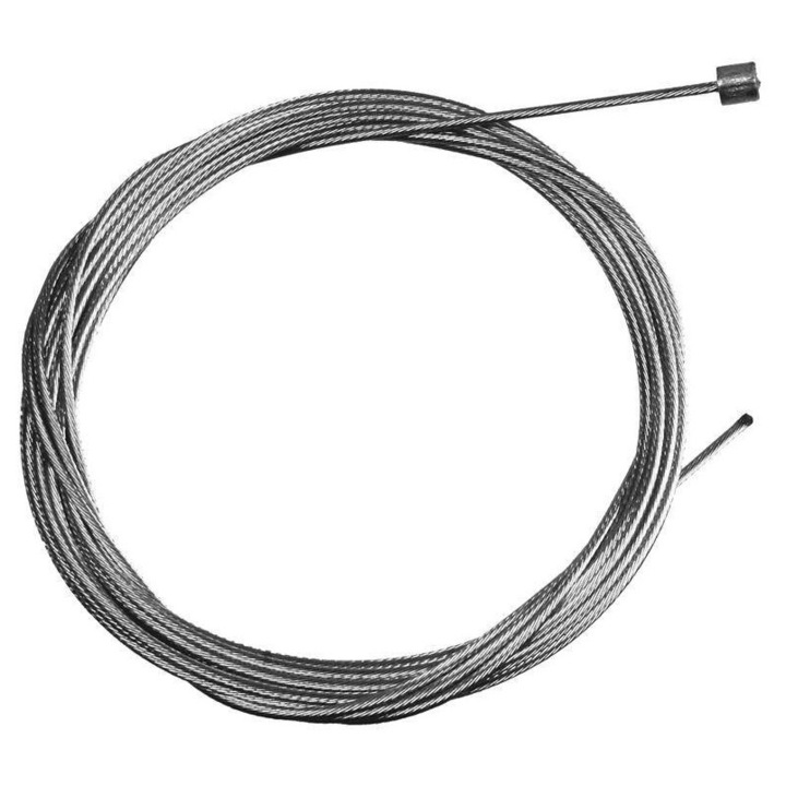 Cablu schimbator C-14 1, 2 mm x 3000 mm otel galvanizat