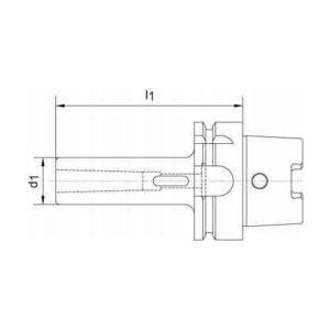 Accesorii pentru frezare