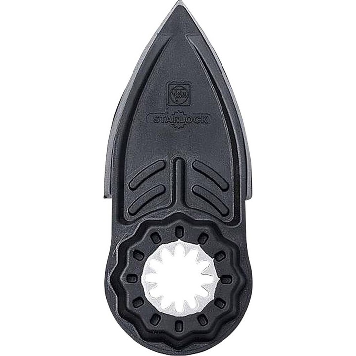 Csiszolókorong, 90mm, 2 db-os készlet