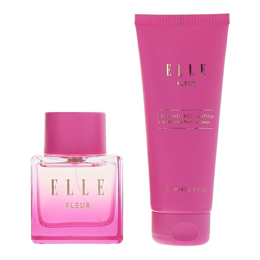 Apa de parfum Vilhelm Parfumerie FLEUR BURLESQUE pentru femei, 100