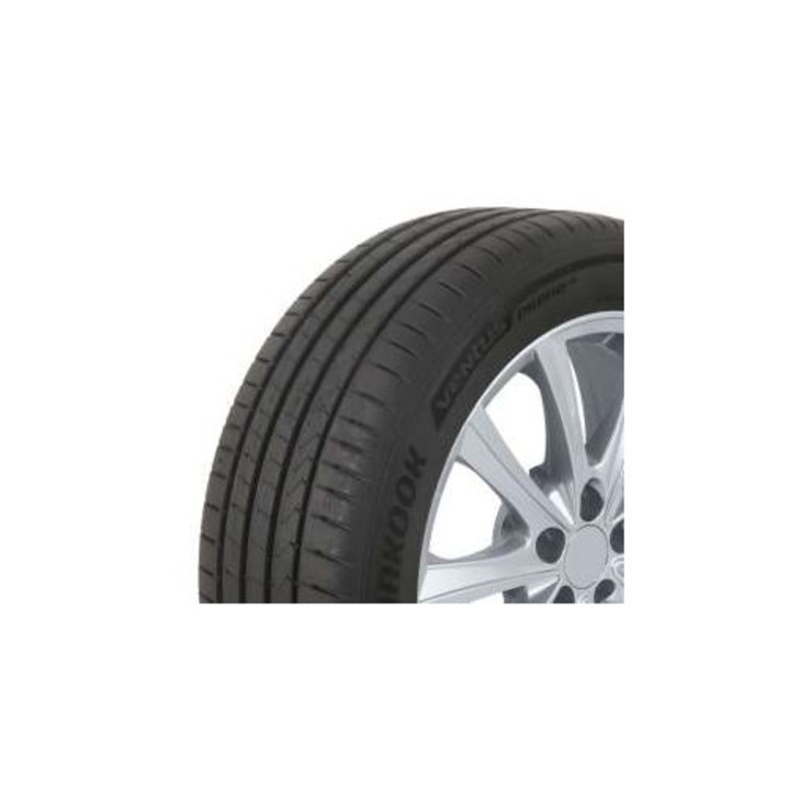 Anvelopă Vara Hankook Ventus Prime4 K135A, 215/60R17, eficiență combustibil B, aderență teren umed A, 69 dB