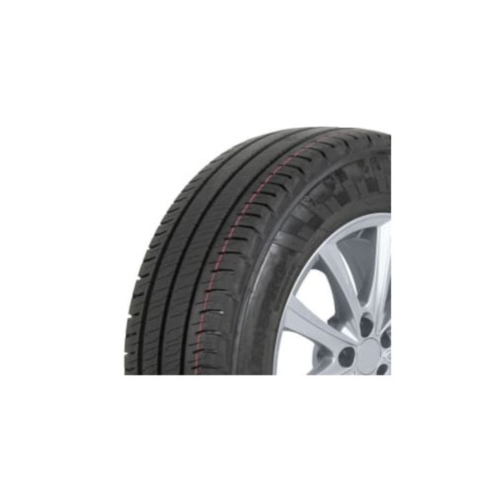 Anvelopa Vara Kleber Transpro 2, 225/70R15, eficiență combustibil C, aderență pe teren umed A