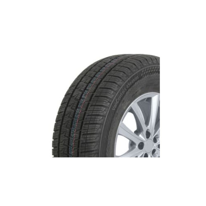 Anvelopa 195/65R16 CDCO 104T VC4S