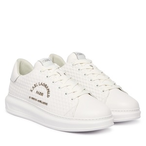 Мъжки маратонки и кецове 