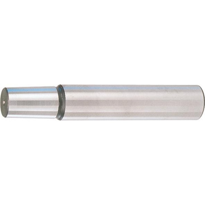 Tija cilindrica Albrecht, pentru burghiu D10x50mm, B12