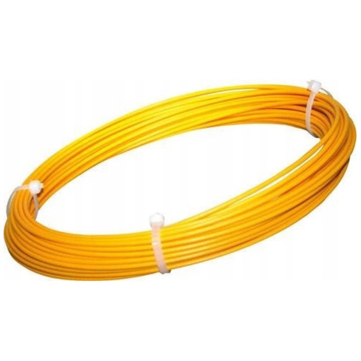 Cablu de tragere 20m