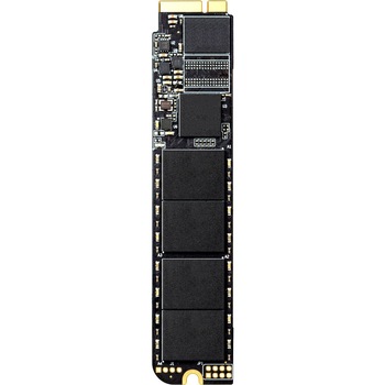Solid State Drive (SSD) Transcend JetDrive M520 pentru Apple, M.2, 240GB, SATA III, MLC + Carcasa USB 3.0 Solid State Drive (SSD) Transcend JetDrive M520 pentru Apple, M.2, 240GB, SATA III, MLC + Carcasa USB 3.0