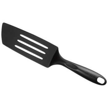 Spatula lunga Tefal Bienvenue Spatula lunga Tefal Bienvenue