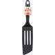 Spatula lunga Tefal Bienvenue, 32 cm, termorezistenta, negru