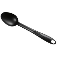 Lingura Tefal Bienvenue, 30.4 cm lungime, negru