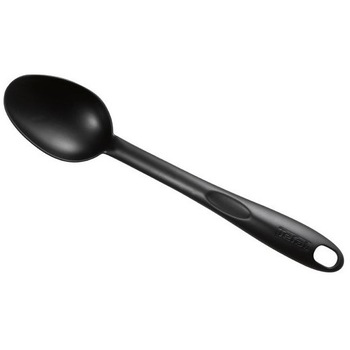 Lingura Tefal Bienvenue Lingura Tefal Bienvenue