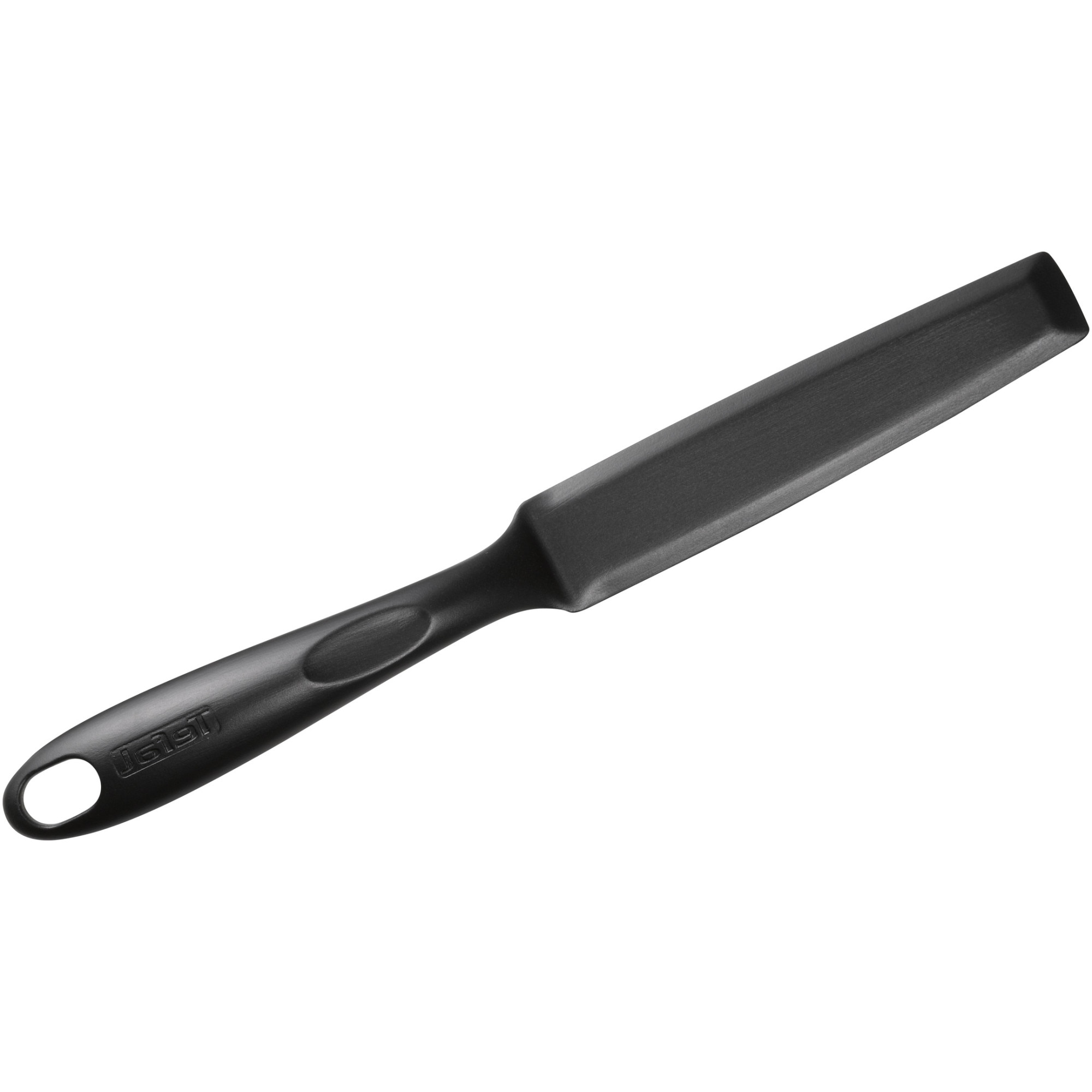 Crepe spatula K0060412 - Tefal