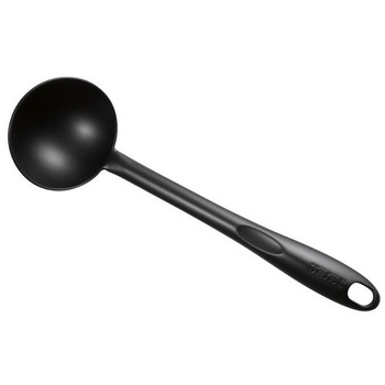 Polonic Tefal Bienvenue Polonic Tefal Bienvenue