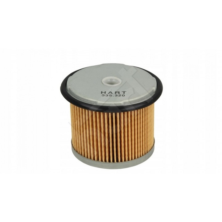 Горивен филтър Citroën, Peugeot дизел HP 716