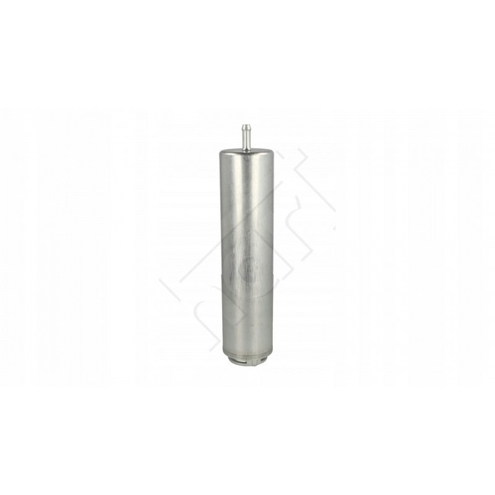 Горивен филтър BMW E70 X5 08- 13327788700