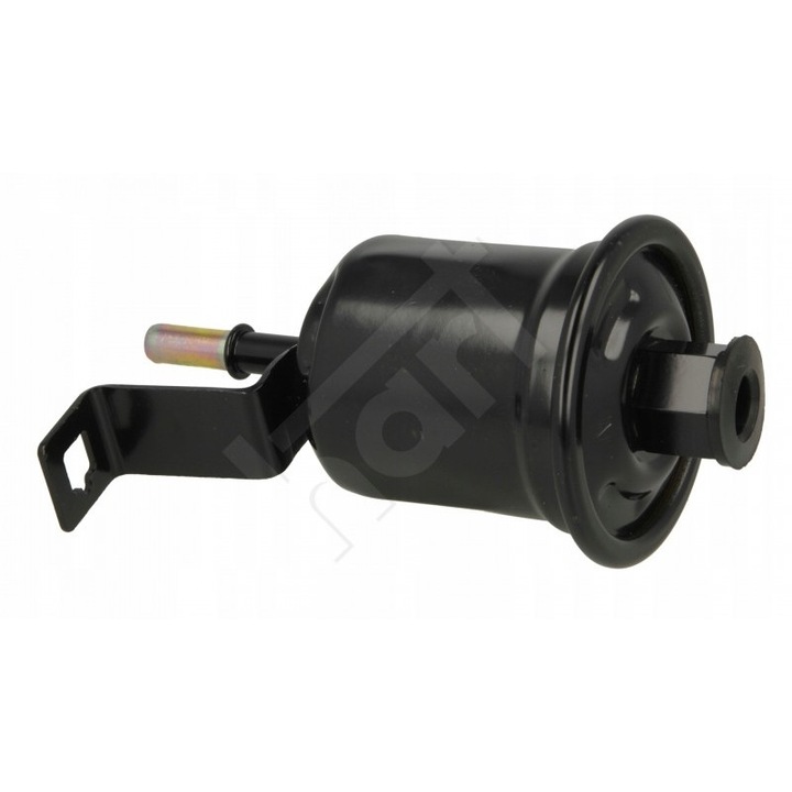 Filtru de combustibil Toyota Picnic 2.0 16V (XM1) 96- WT83070