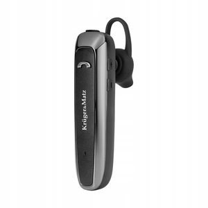 Bluetooth headset