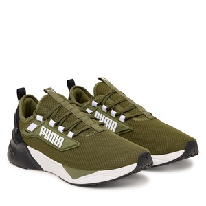 Pantofi sport barbati